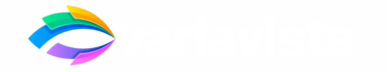 variavista white