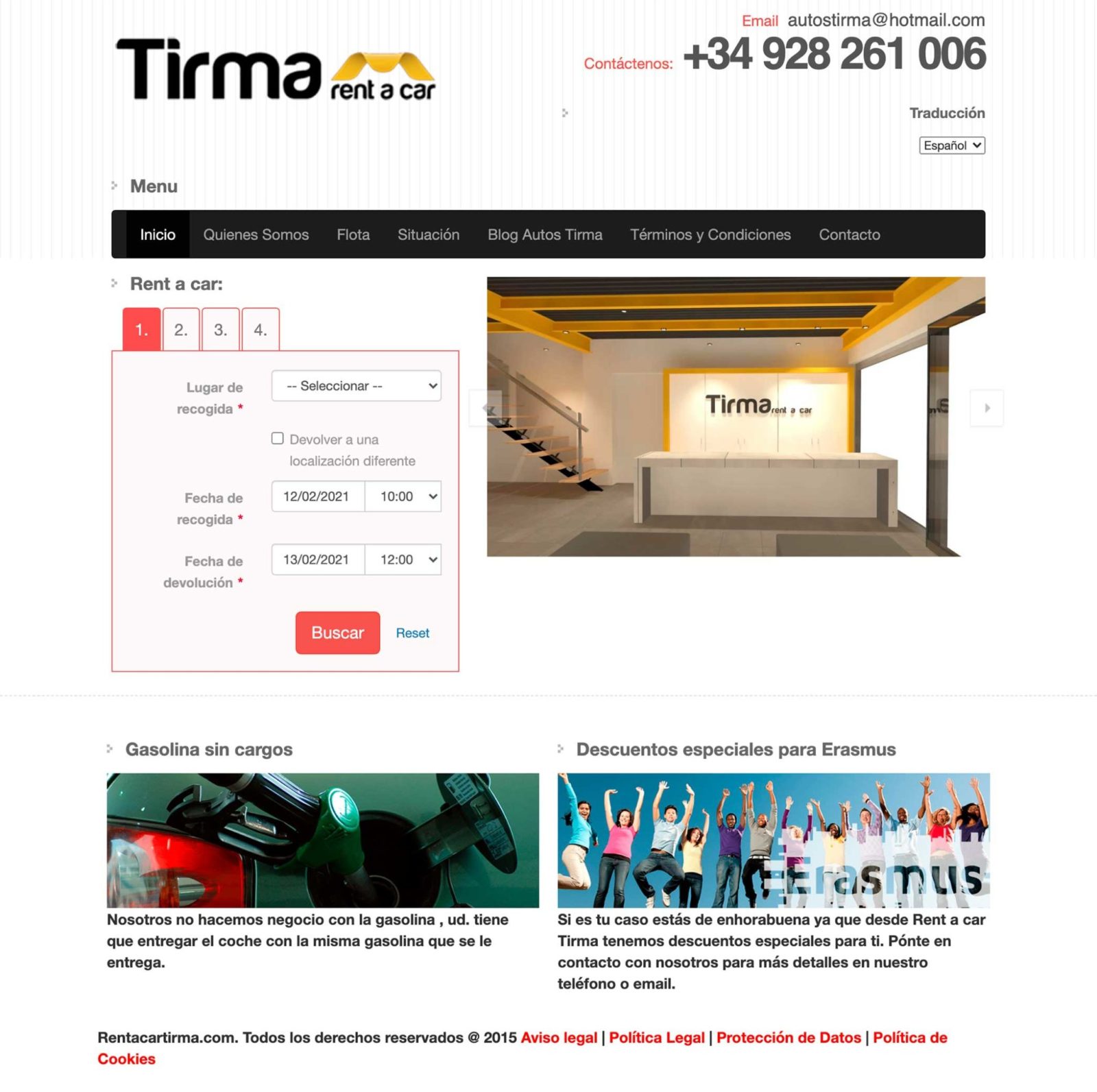 rentacartirma.com  scaled