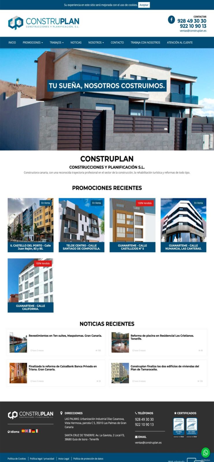 construplan.es  scaled
