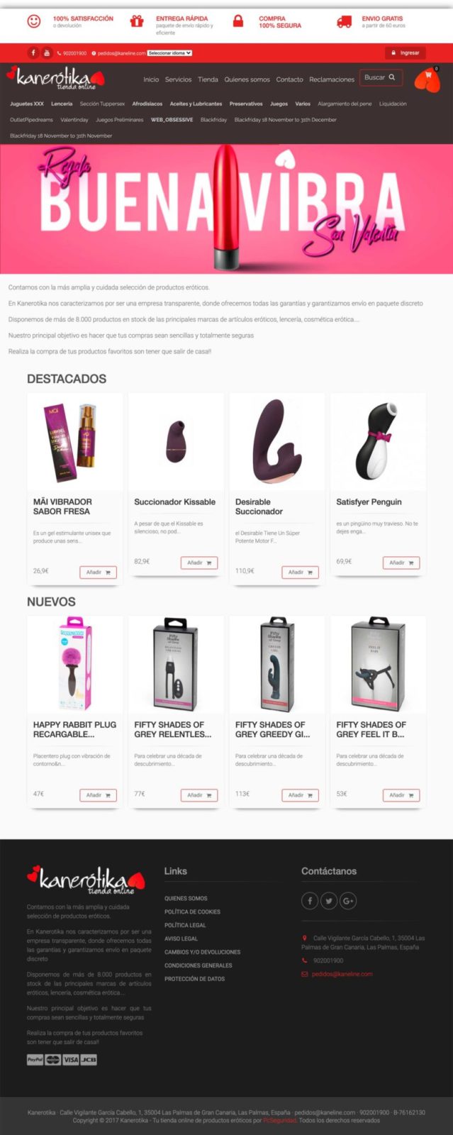 kanerotika.net  scaled