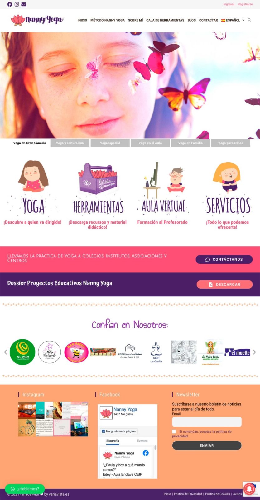 nannyyoga.com  scaled