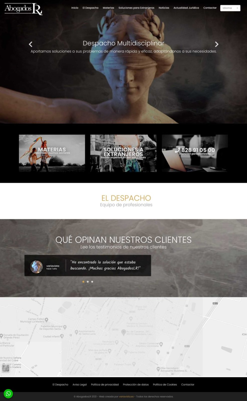 abogadoslr.com  scaled