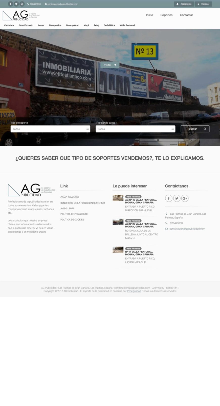 agpublicidad.com  scaled