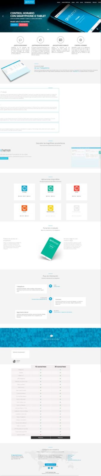 geshuman.com  scaled