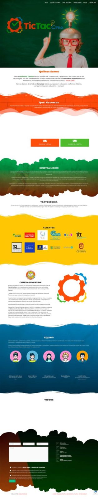 tictac crea.es  scaled