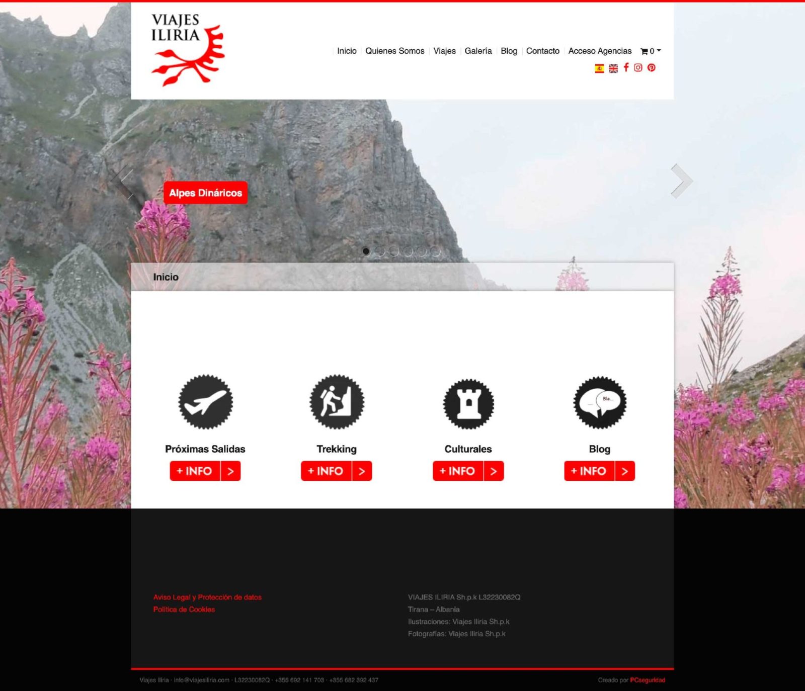 viajesiliria.com  scaled