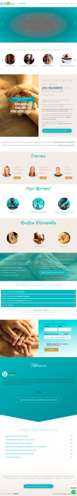 back2love.es  scaled