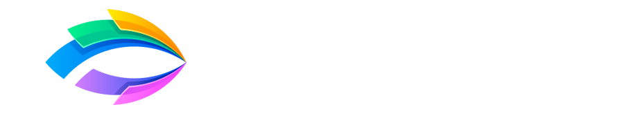 variavista 2021 white
