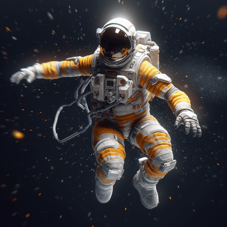 Mejora la Usabilidad Web con Diseño UX