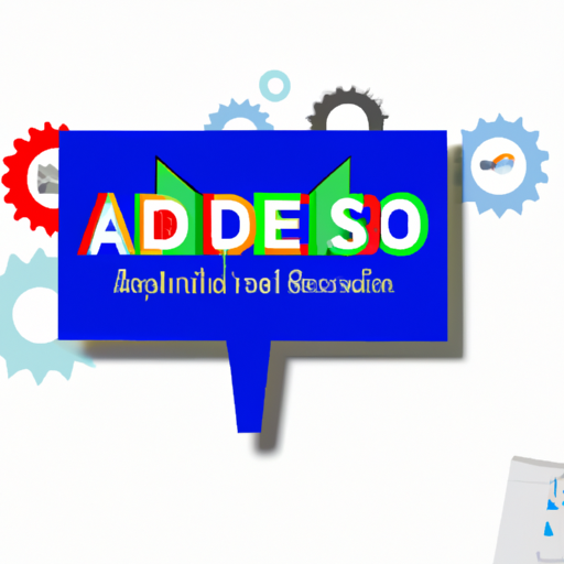 Posicionamiento SEO y publicidad en Google AdWords para destacar en buscadores