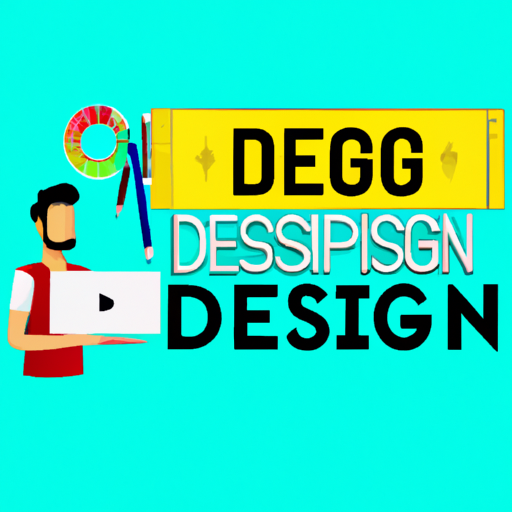 Cómo elegir una empresa de desarrollo web y diseño gráfico