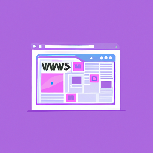 Cómo mejorar tu presencia en internet con una página web