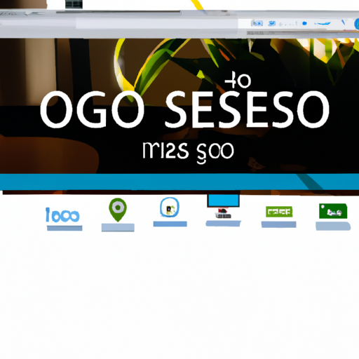 Desarrollo web y posicionamiento SEO para aumentar tu visibilidad