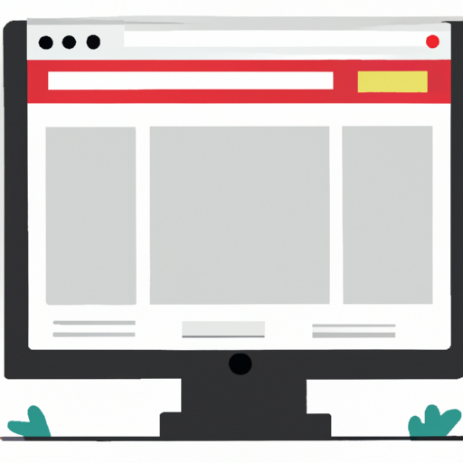 La importancia de tener una página web profesional