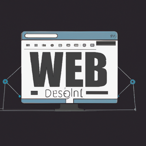 Desarrollo web a medida para tu negocio