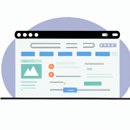 Atrae más clientes con una página web de calidad