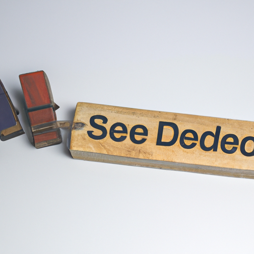 ¿Cuál es la frase clave objetivo para SEO?