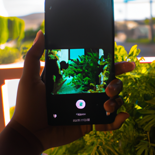 ¿Cuánto cobrar por un copy de Instagram?