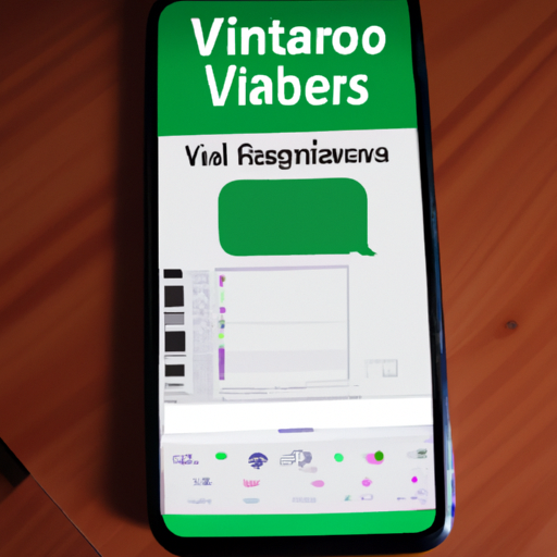 ¿Cómo editar un video y enviarlo por WhatsApp?