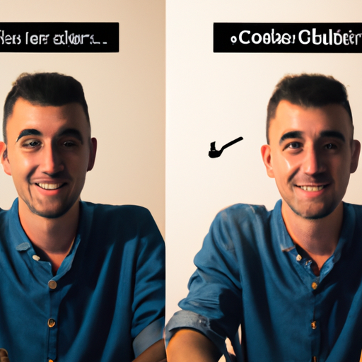 ¿Qué diferencia hay entre un copywriter y un redactor de contenidos?