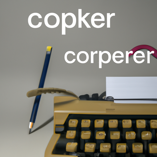 ¿Cuánto cobra un copywriter por escribir?
