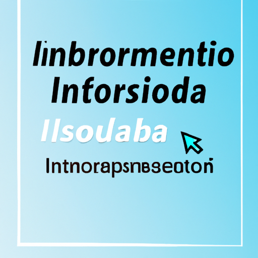 ¿Cómo promocionar tu negocio en internet?