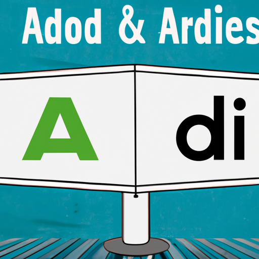 ¿Cuál es la mejor plataforma para publicidad: Google AdWords o Facebook?