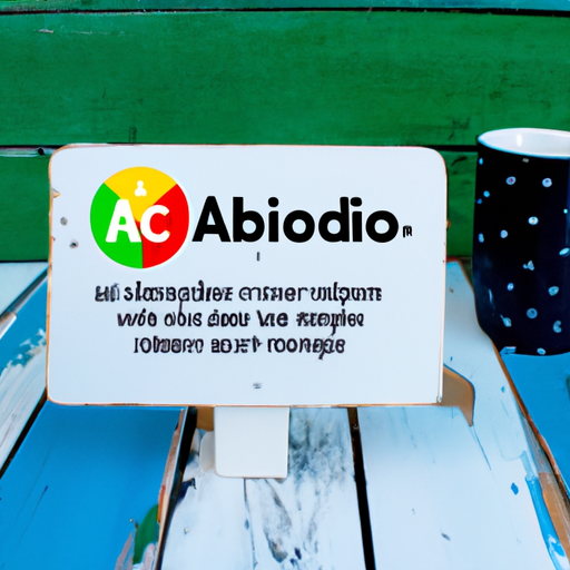 ¿Cómo funciona la publicidad en Google AdWords?