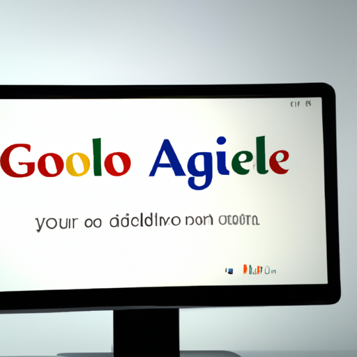 ¿Cuánto cuesta poner un anuncio en Google?