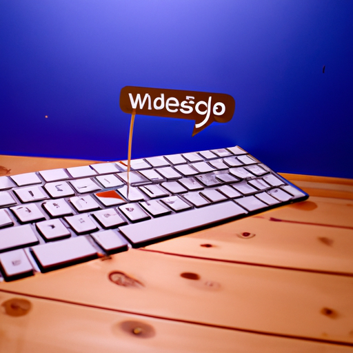 ¿Cómo elegir las mejores palabras clave para tu sitio web?