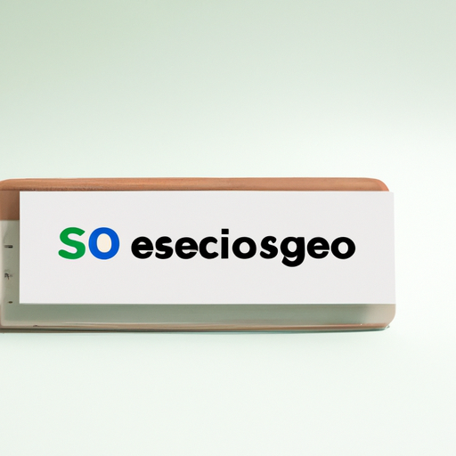 ¿Cómo saber el posicionamiento SEO de tu sitio web?