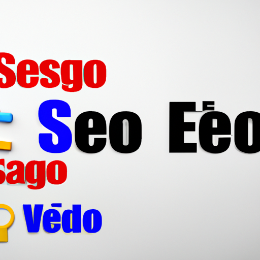 ¿Cuánto cuesta el posicionamiento SEO en Google?