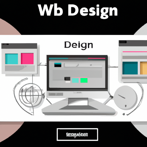 Características de un buen diseño web: ¿Qué debes saber?
