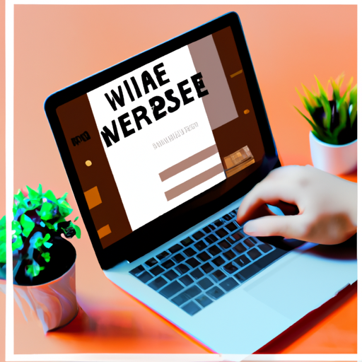 Desarrollo web: ¿Cómo elegir la mejor empresa para tu proyecto?