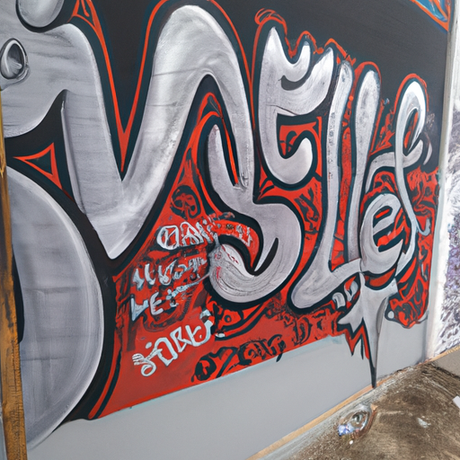 Convierte tu negocio en línea en una realidad