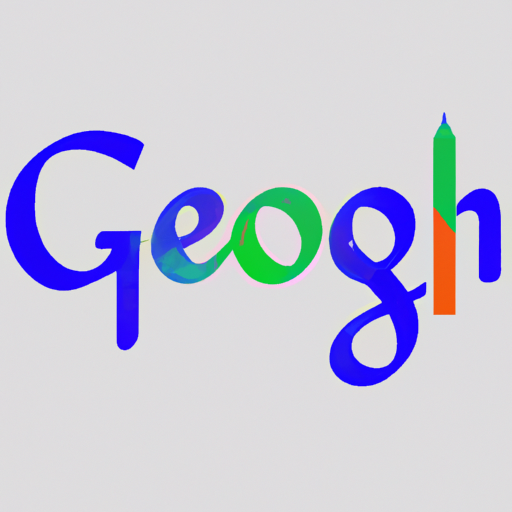 Mejora tu posición en Google con mis técnicas SEO