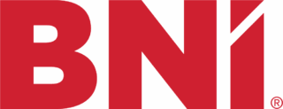 BNI