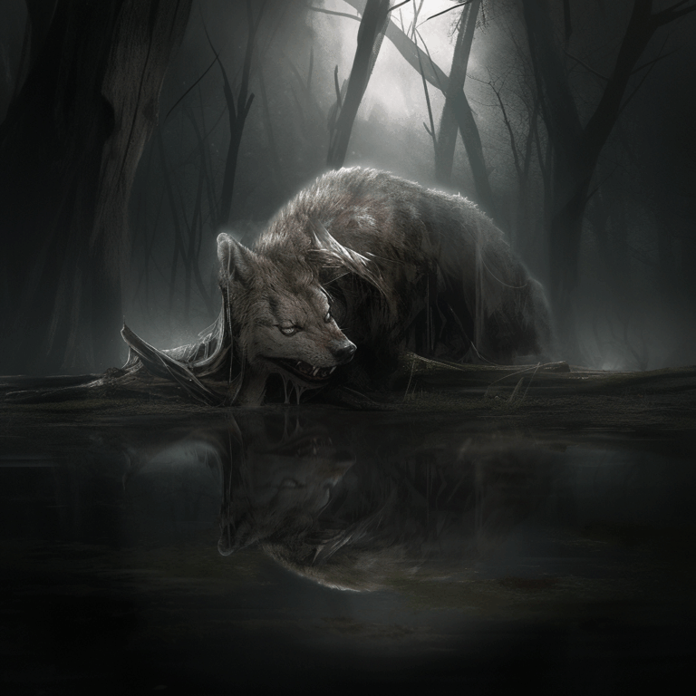 Razones para No Usar Shopify para Tu Tienda Online