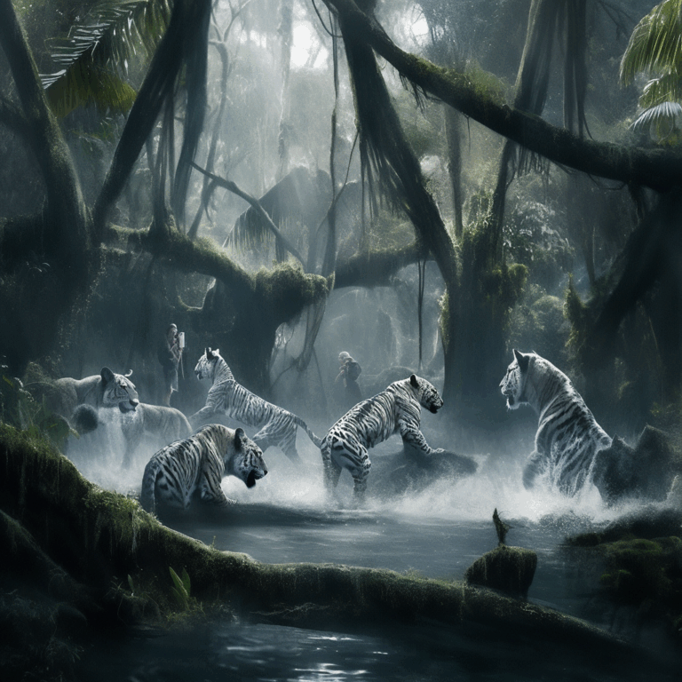 Consejos para un diseno web efectivo en Las Palmas