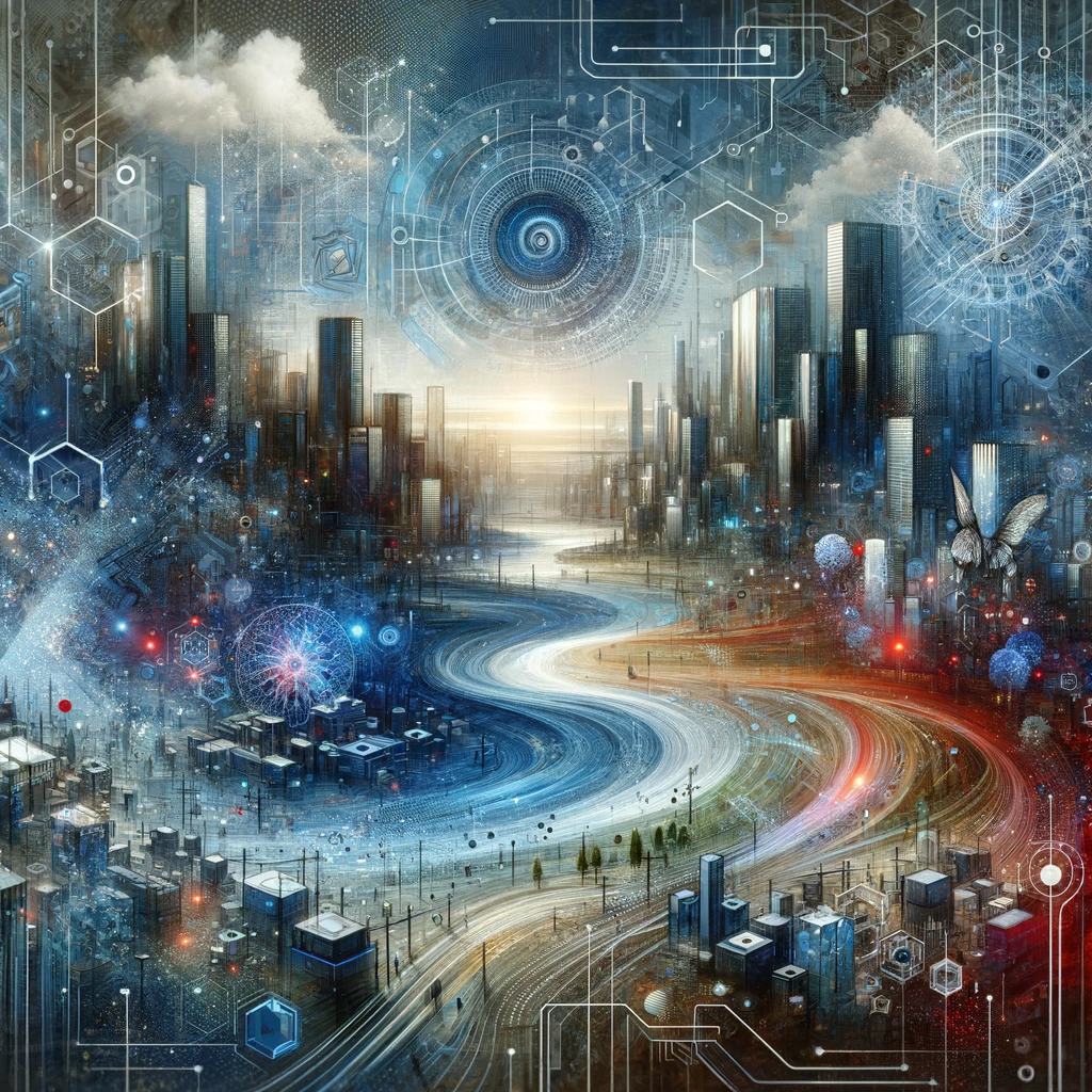 La Controversia en OpenAI Analisis Profundo del Despido de Sam Altman