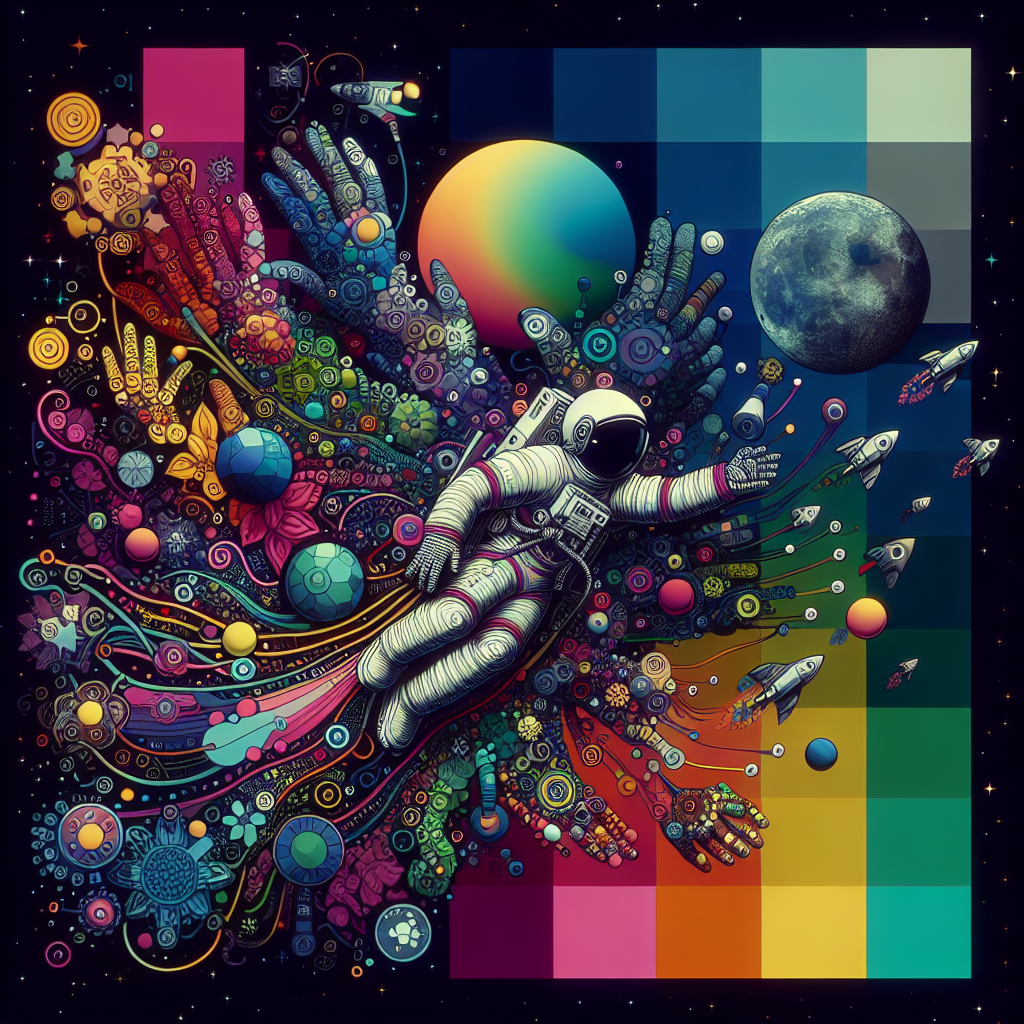 Redes sociales: Evolución y su impacto en la sociedad.