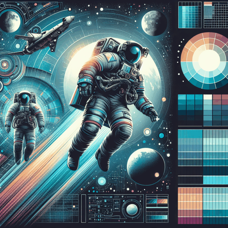 Fintech: Innovaciones en el sector financiero.