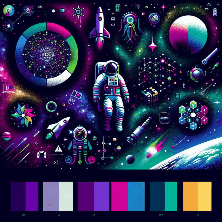 Ciberseguridad: Protegiendo nuestra vida digital.