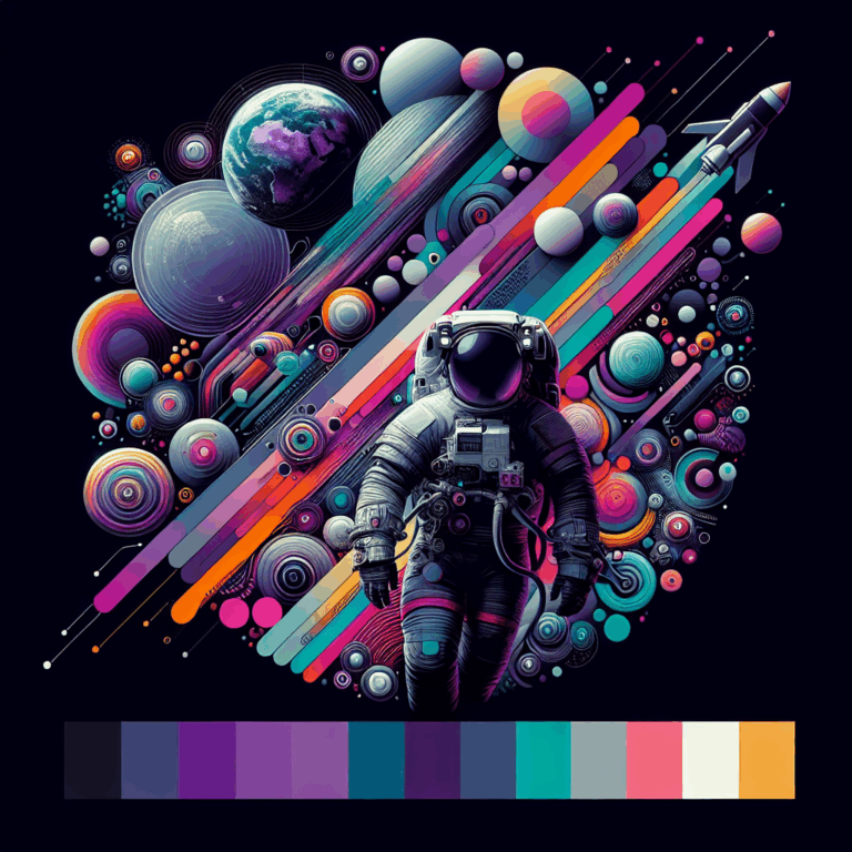 Educación digital: Tendencias y herramientas emergentes.