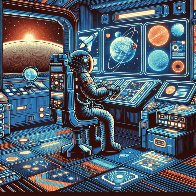 Desarrollo Web en 2023: Tendencias y Herramientas para Empresarios