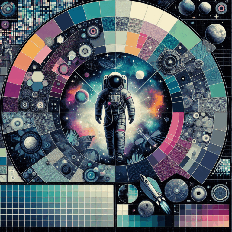 Personalización del Cliente a través de la Inteligencia Artificial