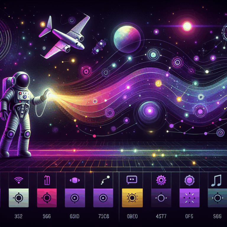 La revolución de los asistentes de voz.