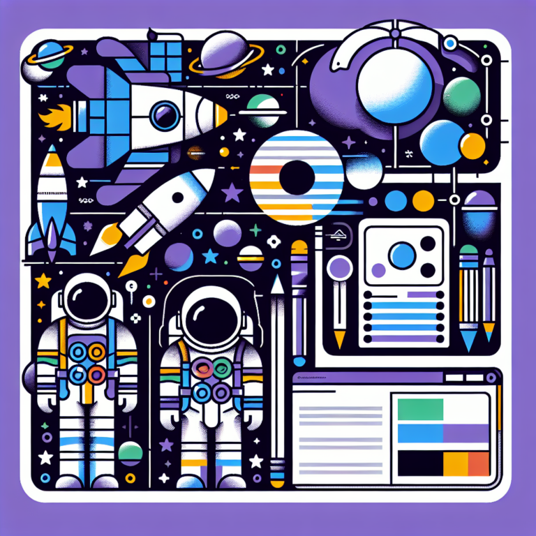 Tutorial: Configuración Básica de Google Ads