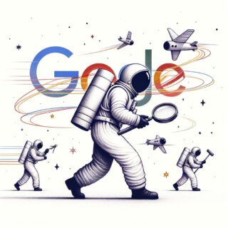 SEO Extremo: Cómo Dominar Google en Tiempo Récord