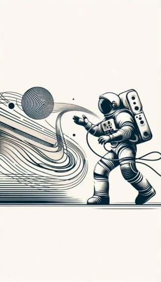 Copywriting Inclusivo: Hablando el Idioma de Todos